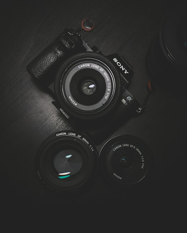 Share your photo